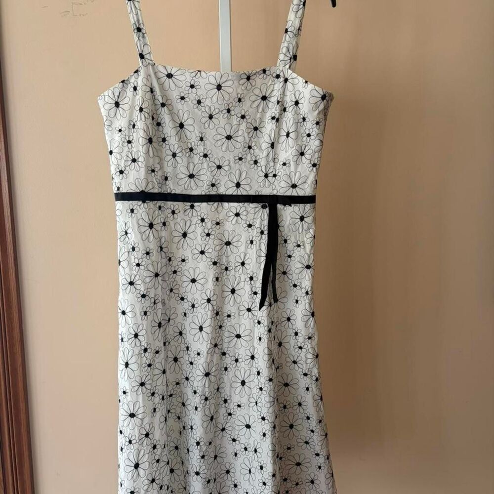 Unbranded Women's Skirt
